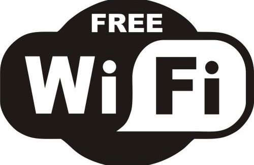 Apartamento Turístico Casa Bari - Foto 32