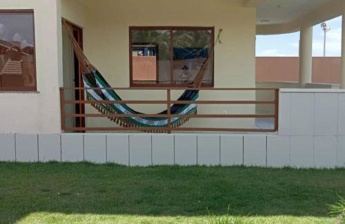 Apartamento à beira-mar. Beachfront apartment - Foto 7