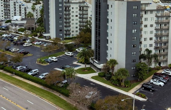 The Enclave Hotel and Suites - Foto 64