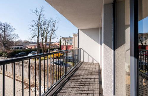 Apartamenty Rocha - Foto 72