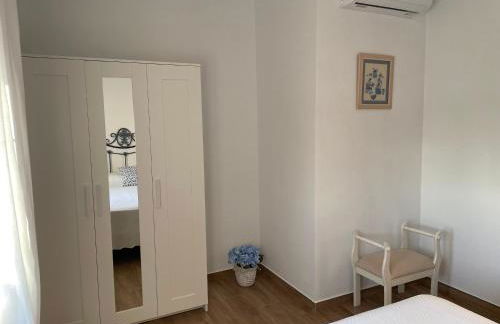 Casa rural El Candil - Foto 52