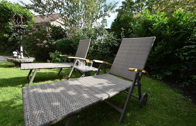 Villa in Bruinisse Near Grevelingenmeer - Foto 39