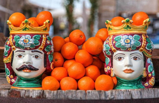 Ti Aspettiamo nel Nostro Luminoso Appartamento - Foto 9