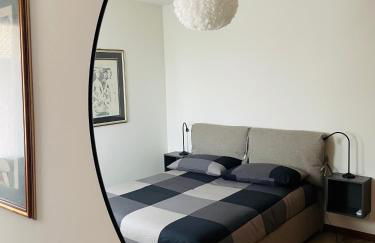 Accogliente appartamento in centro - Foto 1