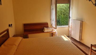 B&B Scacco Matto - Foto 4