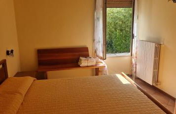 B&B Scacco Matto - Foto 4