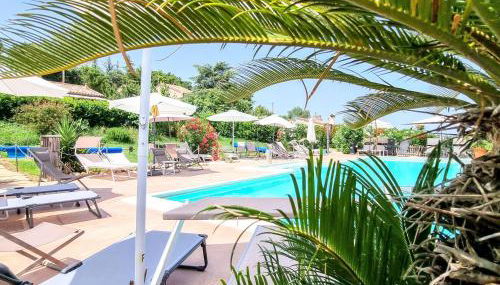 Agriturismo Rosa Antica - Foto 4