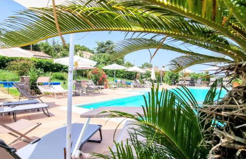 Agriturismo Rosa Antica - Foto 4