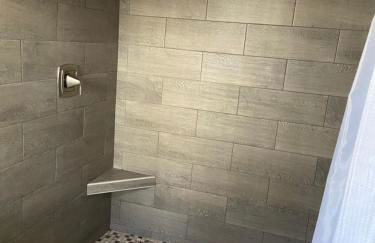 Tavern - The Blue Suite - Foto 6