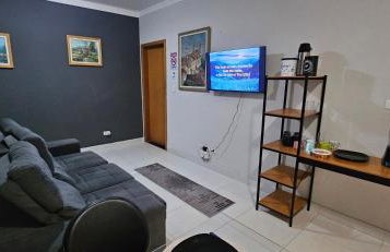 Casa aconchegante 10 pessoas, Jd Itália nobre! - Photo 7