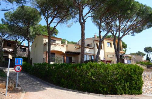 Passatge Berna, 2 - Foto 1