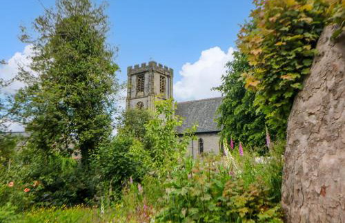 Lyndale Cottage - Foto 20