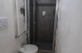 Vista sul Borgo - Foto 8