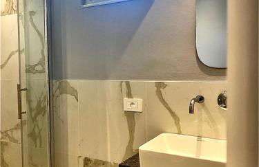 Casa Monir - Foto 22