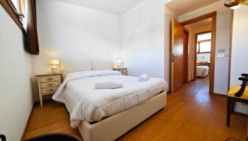 Hostdomus - Sansicario R20 - Foto 2