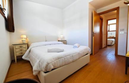 Hostdomus - Sansicario R20 - Foto 2