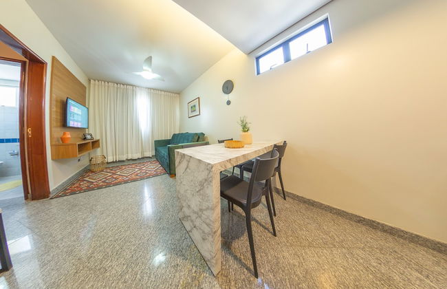 Cazebre - Paineiras - Photo 8