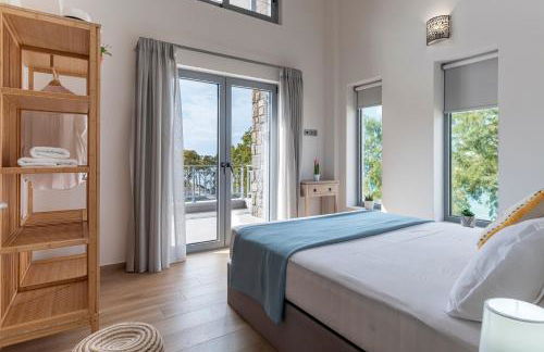 Villa Santa Anna - Foto 4