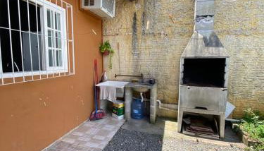 Casa de 2 quartos Penha - Foto 5