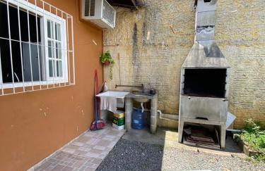 Casa de 2 quartos Penha - Foto 5