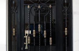 Tu Casa en Albacete - Foto 30