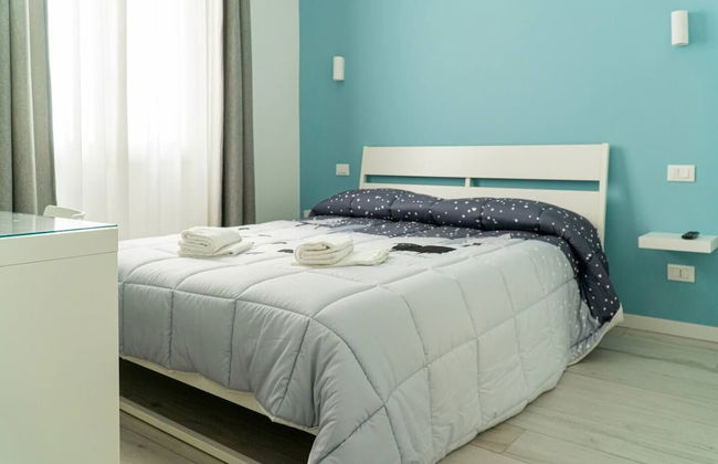 Le Dimore Luxury Rooms - Foto 8