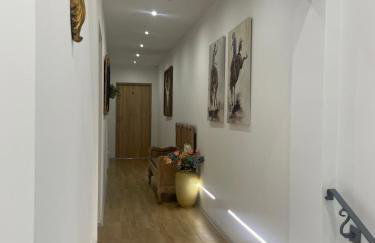 Cichy Zaułek 10 - Foto 6