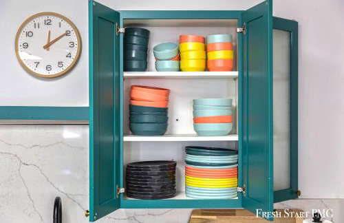 City View Loft - Foto 71