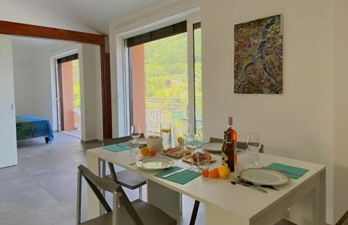 La Rondinella ComoLake - Photo 2