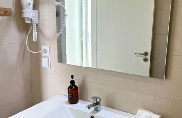 Cor de mar - Rustic Haven - Photo 37