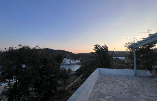 Hilltop house - Foto 35