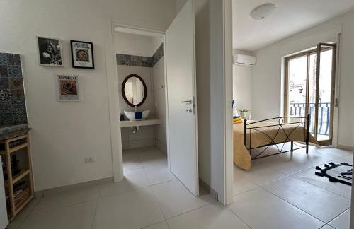 Cassa Azzurra - Foto 9