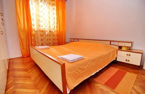 Green Garden House - Foto 19