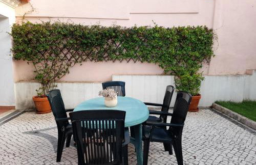 A Casa da Avó Ana - Foto 19