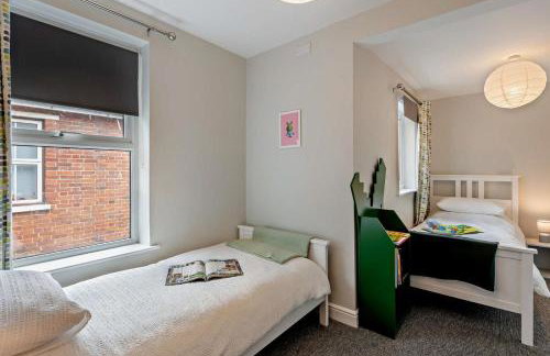 3 Bed in Felixstowe oc-s27808 - Foto 21