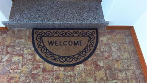 Ferienwohnung Klein am Natursteig Sieg - Foto 4