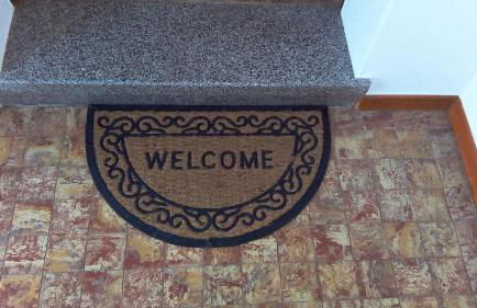 Ferienwohnung Klein am Natursteig Sieg - Foto 4