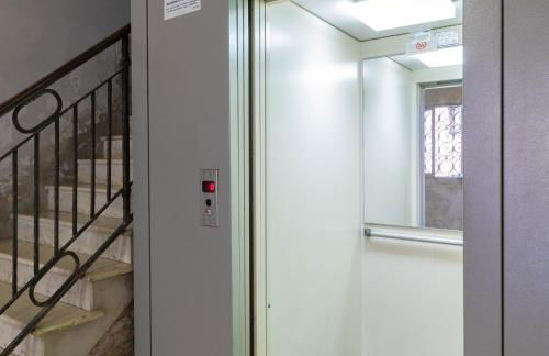 Most convenient apartment in Venice - Foto 21