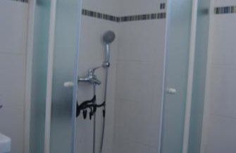 Villa Tati - Foto 45