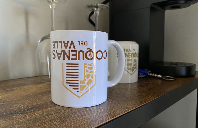 Coquenas del Valle - Photo 23