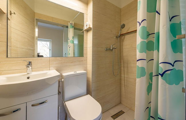 Villa Dandelion Zadarvillas - Foto 76