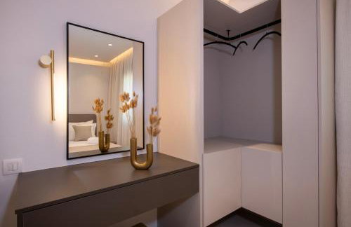 Tersus Luxury Villa - Foto 15