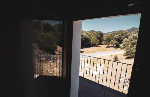 CASA RURAL EL PADRONCILLO - Foto 12