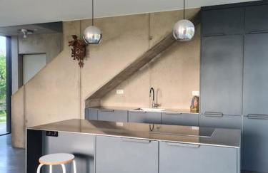 Ferienhaus Bergblick 170qm nur 5 min zum Chiemsee - Foto 9