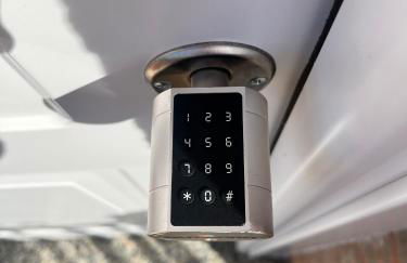 Apartamento en Zaragoza-3 - Foto 20