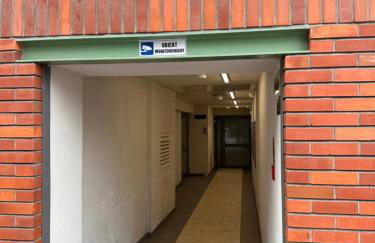Cozy Mood Apartment Cracow - Foto 24