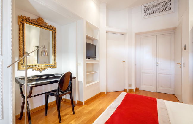 N° 9 Colosseo - Foto 16