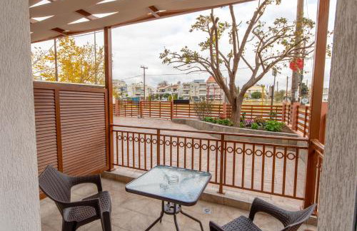 Amaryllis Maison Hili - Foto 49