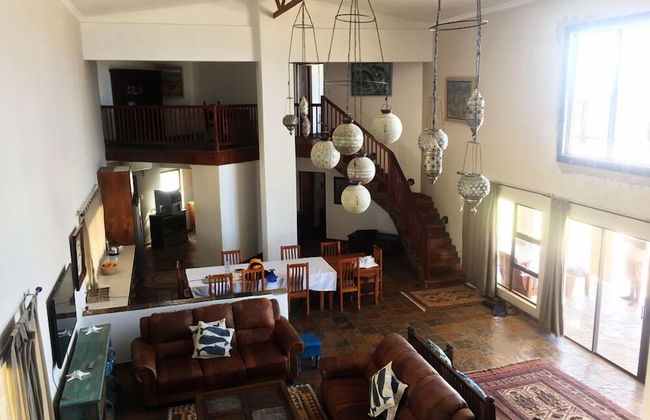 Villa Castellos - Foto 17