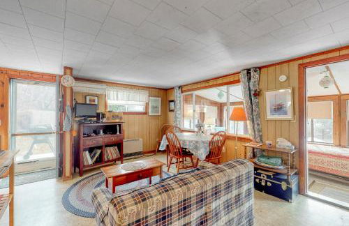 Villa Fairview - Foto 3